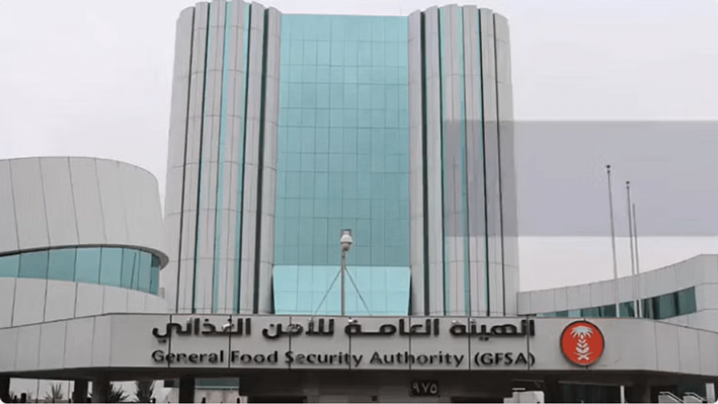 «الأمن الغذائي»: صرف 84 مليون ريال مستحقات الدفعة 16 لمزارعي القمح المحلي