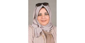 «حماية البيئة» لتحويل جزر كبر وقاروه وأم المرادم لمحميات