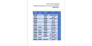 «العدل»: 45 مليون دينار حصلتها «التنفيذ» إلكترونياً في الـ 9 أشهر الماضية
