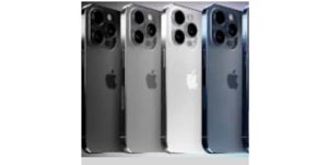 «التجارة» تُخالف شركة أجهزة إلكترونية تُلزم المشتري بشراء كفالة إضافية مع الهاتف الجديد