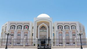 كهرباء الشارقة تستقبل 3022 طلباً لتوصيل خدمات الغاز الطبيعي خلال النصف الأول