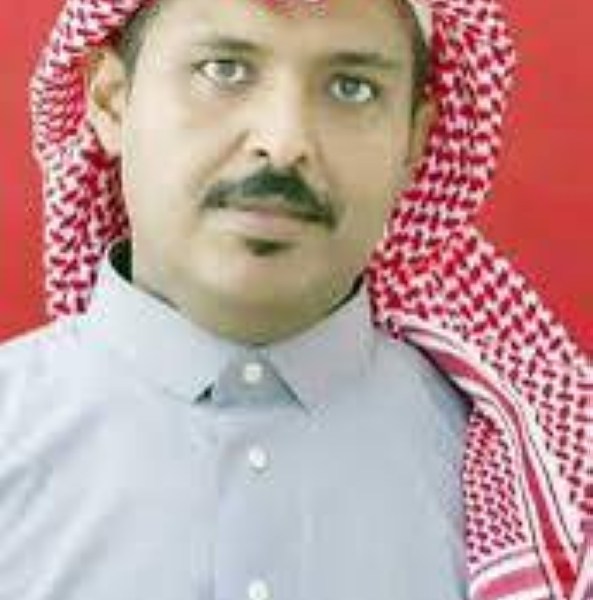 القيسي يعزز نص الهايكو بـ”يعكر صمت الأزقة”