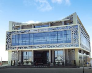 إطلاق حملة للتوعية بأهمية تصحيح مخالفات قانوني دخول وإقامة الأجانب وتنظيم علاقات العمل