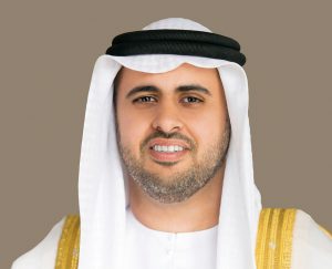 الإعلان عن أعضاء برنامج الزمالة التقنية للشباب العربي