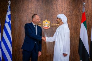 ارتفاع وتيرة التصعيد يزيد حالة عدم الاستقرار في المنطقة