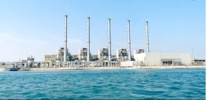 30 ألف ريال مخالفة إنشاء خزان تجميع دون رخصة