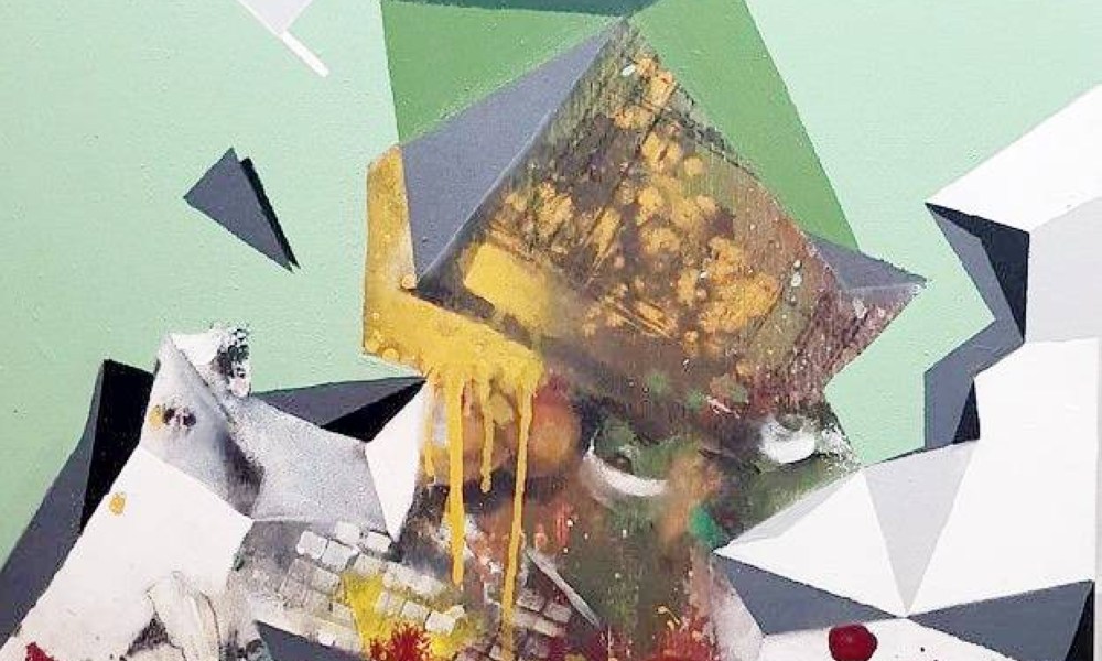 هبْ أن الأحباب يرحلون ذات صباحٍ ماطر