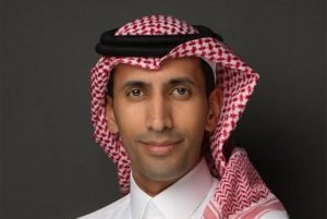 «الموارد والتنمية الاجتماعية»: زيادة معاش «الضمان» للعائل إلى 1320 ريالاً.. وللتابع إلى 660 ريالاً