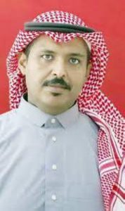 القيسي يعزز نص الهايكو بـ”يعكر صمت الأزقة”