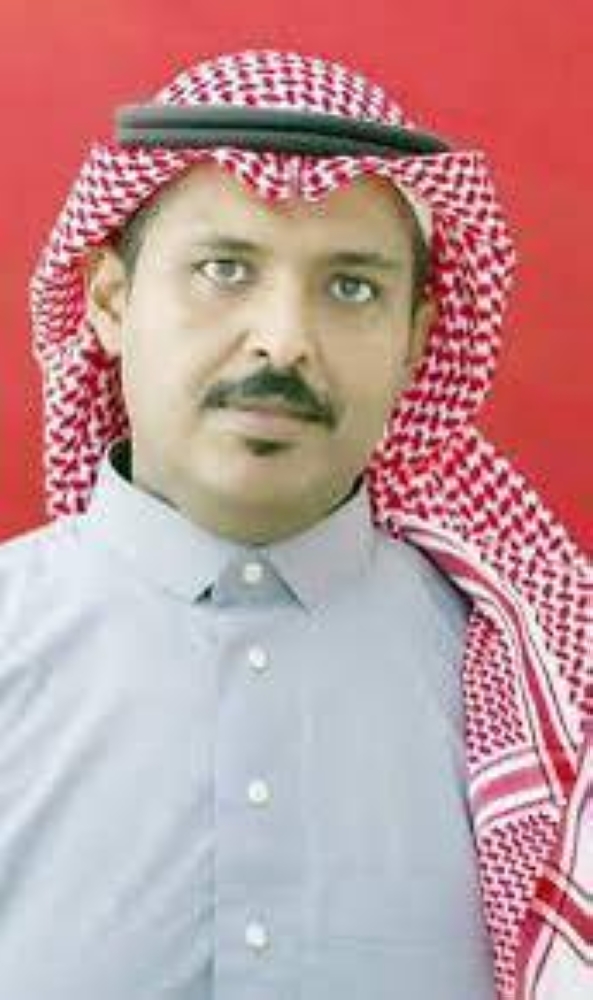 القيسي يعزز نص الهايكو بـ”يعكر صمت الأزقة”