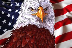 تدرس هيئة مراقبة المستهلك الأمريكية تطبيق قوانين الخدمات المصرفية الإلكترونية على العملات المشفرة