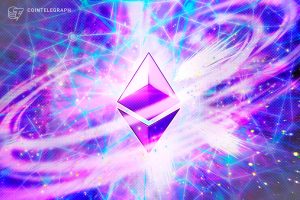 3 أسباب لعدم تمكن سعر Ethereum من تجاوز 2 ألف دولار