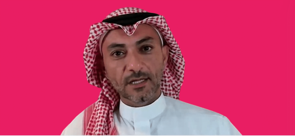 رئيس «تطوير البلد»: أعمالنا بجدة هدفها إثراء تجربة الزوار وتحسين البيئة الاقتصادية