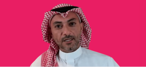 رئيس «تطوير البلد»: أعمالنا بجدة هدفها إثراء تجربة الزوار وتحسين البيئة الاقتصادية