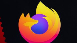 “موزيلا” تزود متصفح “فايرفوكس” بخدمة الترجمة في حال عدم الاتصال بالإنترنت