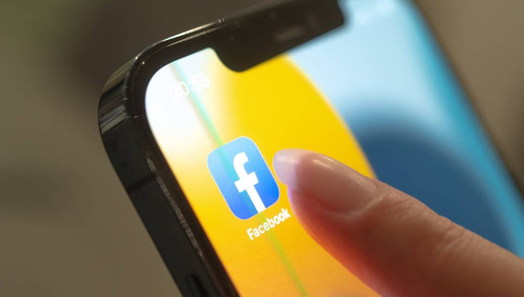 تدابير مهمة للتعامل مع حسابات المتوفين الإلكترونية