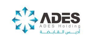 “أديس القابضة” تفوز بثلاثة عقود مع “سونا طراك” و “PDSI” بقيمة 1.09 مليار ريال