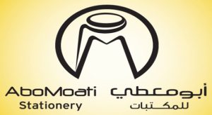 مجلس إدارة “أبومعطي” يوصي بتوزيع أرباح بنسبة 5% عن النصف الأول