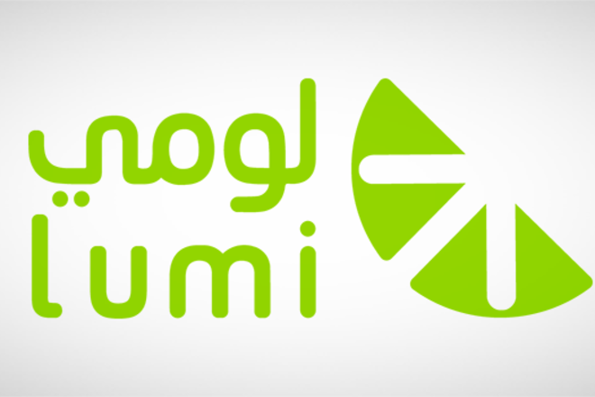 “لومي” تتلقى أمر شراء من هيئة العلا لتقديم خدمات تأجير مركبات بـ 41.8 مليون ريال