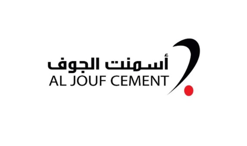 مجلس إدارة “أسمنت الجوف” يرفع دعوى على الرئيس السابق لمطالبته بتحمل غرامة 10 ملايين ريال