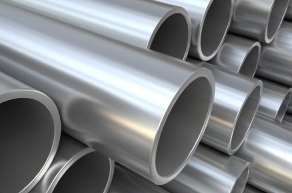 “أنابيب الشرق” توقع عقدا مع “أرامكو” بقيمة 153 مليون ريال