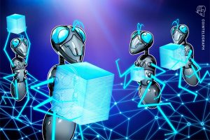 وأوضح حجم الكتلة وقابلية التوسع