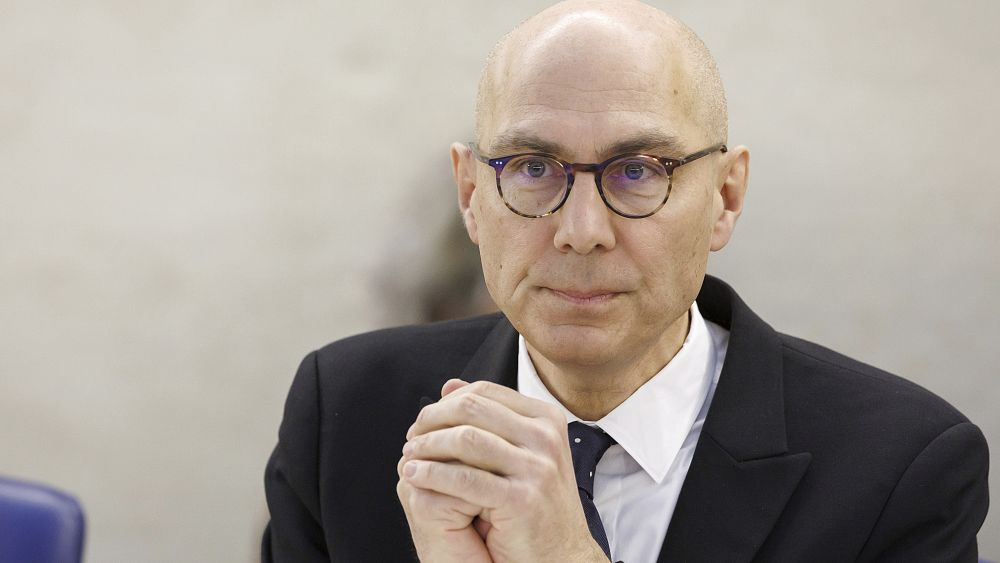 الأمم المتحدة: إسرائيل لم ترد على دعوات التحقيق بهجمات حماس وارتكاب عناصرها “عنف جنسي” ضد إسرائيليات