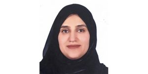 «المحاسبة» يشارك في الاجتماع الـ 67 للمجلس التنفيذي لمنظمة «الأرابوساي»