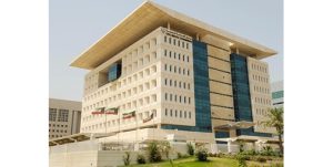 لا مستشارين غير كويتيين في “الديوان”