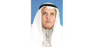 (وإن عُدتم عُدنا…).. بقلم:د.يعقوب يوسف الغنيم