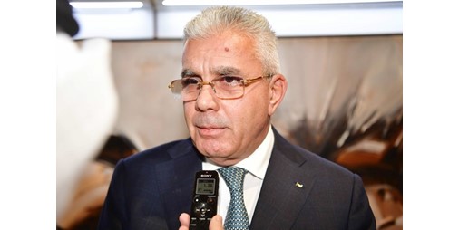 «صمود غزة».. لوحات فنية كويتية دعماً للصمود الفلسطيني بوجه الاحتلال الإسرائيلي