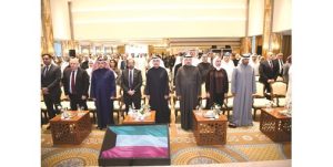 بالفيديو.. «نزاهة»: 99.6% نسبة تسلّم إقرارات «الذمة المالية» من المشمولين بأحكامها