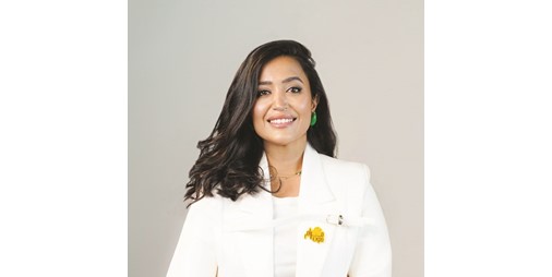 انطلاق «مرزام 4» بمشاركة 300 جناح 12 ديسمبر