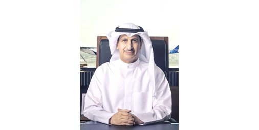 العتيبي: اهتمام كبير بتطوير النقل الجوي وفق المعايير الدولية