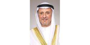 وزير الخارجية: «الفيتو» ضد «وقف النار بغزة» رخصة لقوات الاحتلال في مواصلة القتل