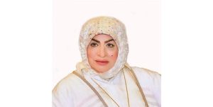 الدهيم: استكمال الاستعدادات لانطلاق معرض الذهب والمجوهرات العالمي 13 ديسمبر