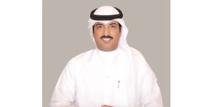 «التربية» تطلق حملة «لنسعى بعلمنا» استعداداً لاختبارات الفصل الأول