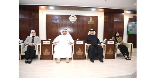 بالفيديو.. «الأعلى للتخطيط» أطلق تقرير «المخاطر الاجتماعية» للتغيرات الديموغرافية بالوطن العربي