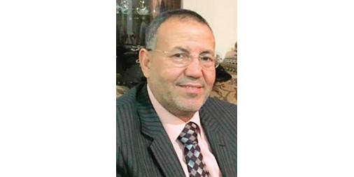 مقال «وإن عدتم عدنا» للكاتب يعقوب الغنيم جامع مانع ماتع..بقلم: مهدي عبد العليم