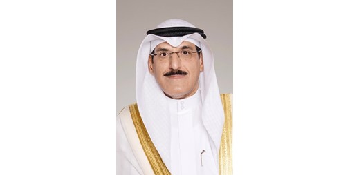 الأستاد: لجنة لدراسة طلبات وكشوف التأهيل من المصانع المحلية والأجنبية المعتمدة لدى «الكهرباء»