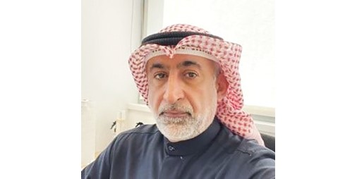 ربط مركز جابر لطب الأسنان بالنظام الآلي لمستشفى جابر