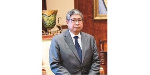 كابريرا لـ «الأنباء»: وفد فلبيني يصل الكويت الثلاثاء لمناقشة «العمالة»