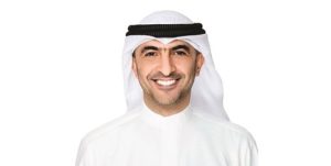 «الجمارك» تدشن خدمة تفويض الأفراد إلكترونياً من خلال منصة بوابة الخدمات بموقعها الإلكتروني