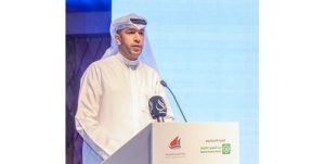 «المحاسبين» تدشن مشروع «تأسيس وترخيص الشركات المهنية»