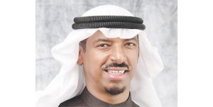 الربيعان: استكمال برنامج الحكومة يتطلب هياكل قادرة على نشر ثقافة مؤسسية
