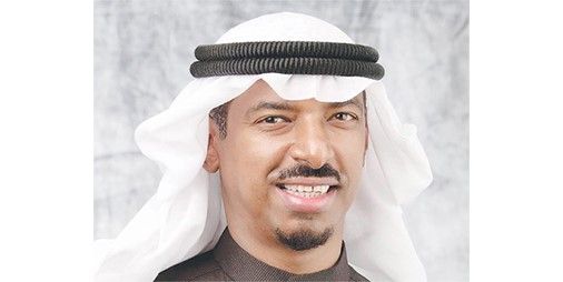 الربيعان: استكمال برنامج الحكومة يتطلب هياكل قادرة على نشر ثقافة مؤسسية