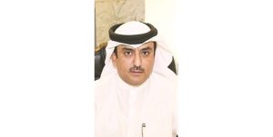 مصادر لـ «الأنباء»: اتفاق كويتي ـ فلبيني على آلية عمل لإعادة استقدام العمالة