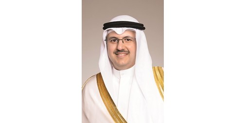 «الابن البار» تختتم موسمها الـ 17 بتكريم 23 شخصية و42 فائزاً في مسابقاتها