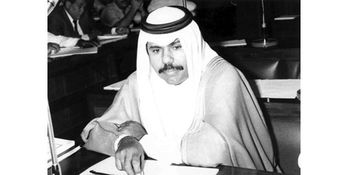 قيادات مكتب الشهيد لـ «الأنباء»: عاش جابراً للخواطر وساعياً في لمّ شمل شعبه