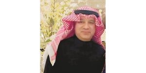 أميرنا الغالي الشيخ نواف تركتنا؟!.. بقلم: د.أحمد محمد الجمالي